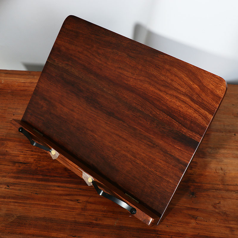 阅读架 读书架 看书架 实木临帖字帖架读经诵经架书本课本看书读书神器支书写字板立书夹书靠书档平板电脑架|ruв категории электронный словарь/электрический бумажных книг/канцелярские принадлежности, получать/выставка товаров, книгодержатель/чтение стойка - от Buy2taobao.com для оказания профессиональной услуги покупки агента Taobao