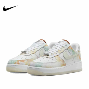 NikeWMNSAIRFORCE1'07LX