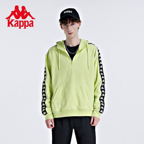 简约休闲  个性串标 多色选择