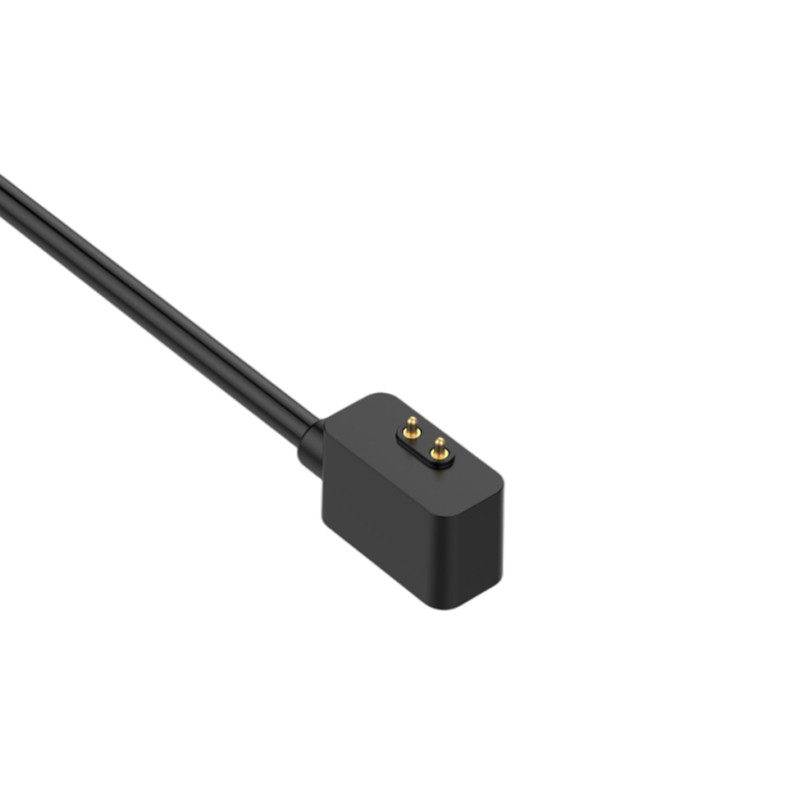 适用小米手环7Pro充电线充电器数据线智能运动手环磁吸充电底座支,五金/工具,水表,淘宝优惠券,粉丝福利购,淘宝优惠卷