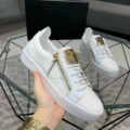 White 3