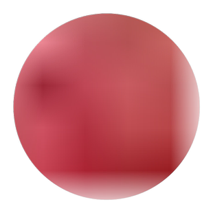 灯笼专用挂钩天花板倒勾专用吸盘免打孔无痕屋顶墙壁吊顶灯笼配件