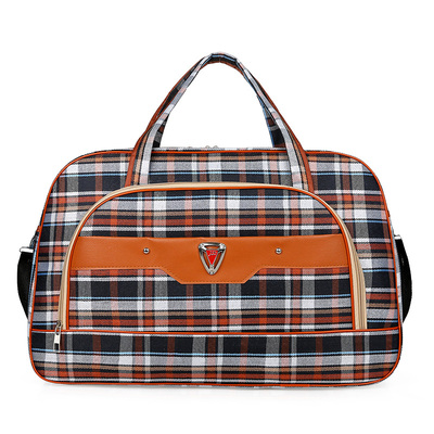 运动健身包男干湿分离