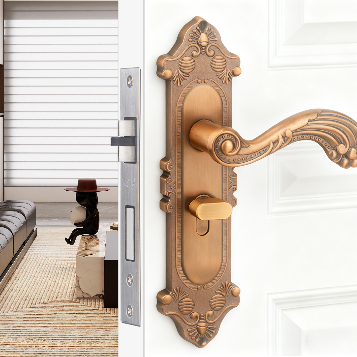 潮流精品，品质保证