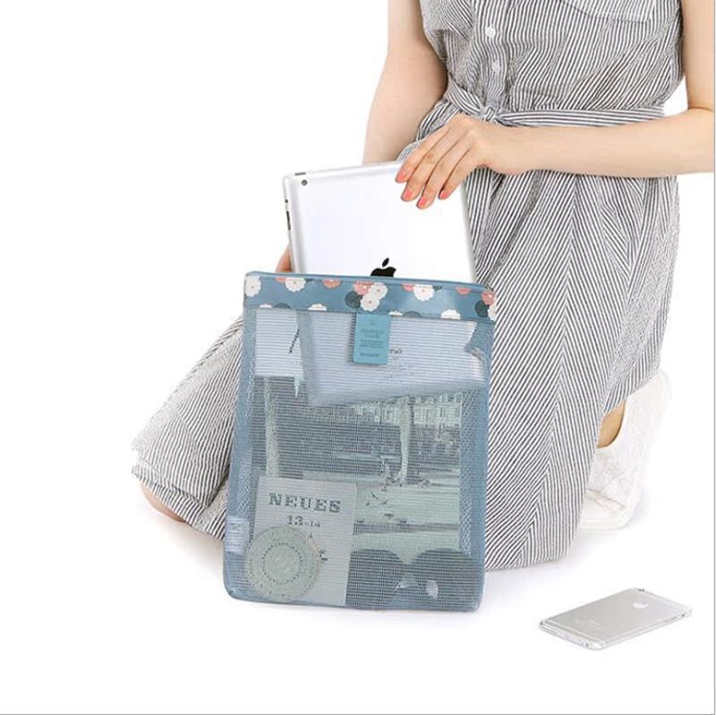 Sac de sport - Ref 13858 Image 2