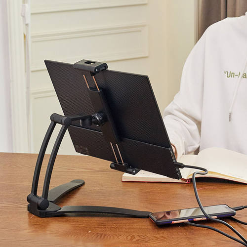 Ipad壁挂价格 Ipad壁挂图片 星期三