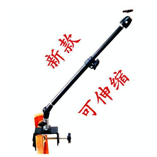 房间便捷简易投影仪支架移动床边床头柜携带悬停多用电脑桌适