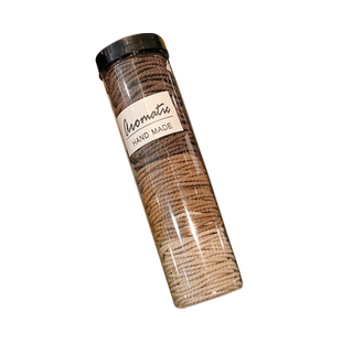 黑色高弹力耐用橡皮筋女简约气质扎头发圈头绳2026新款皮套绑发绳