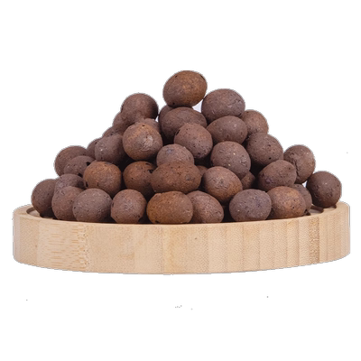 醉花铺面垫底专用轻质陶粒