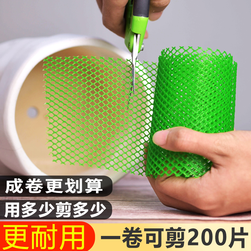 垫网花多多园艺工具套装