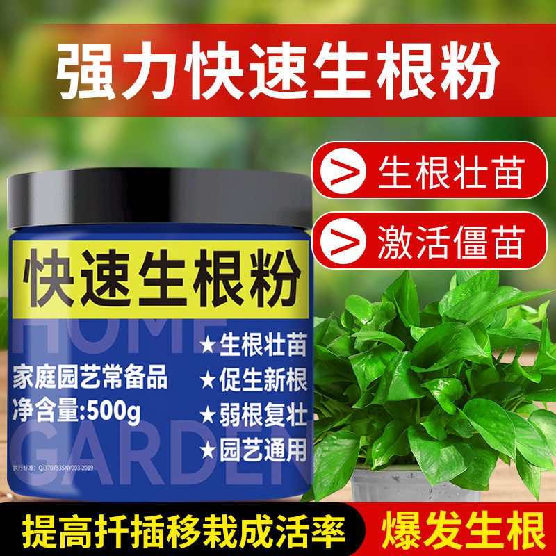 快速生根粉移栽插扦养花种花富贵竹烂根多肉水培蔬菜快速发根,鲜花速递/花卉仿真/绿植园艺,家庭园艺肥料,淘宝优惠券,粉丝福利购,淘宝优惠卷