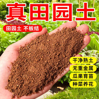 优质田园土种菜专用花果蔬
