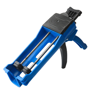 美缝剂施工工具胶枪全套装瓷砖地砖专用开槽器清缝锥钢球压缝神器