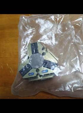 议价雄克三爪气缸货号303309内包装未拆