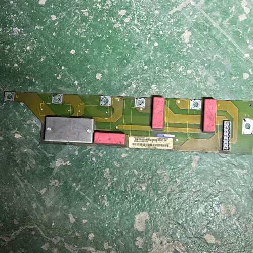 议价 6SE7033-5HH84-1HH0 6SE70变频器预充电 可维修