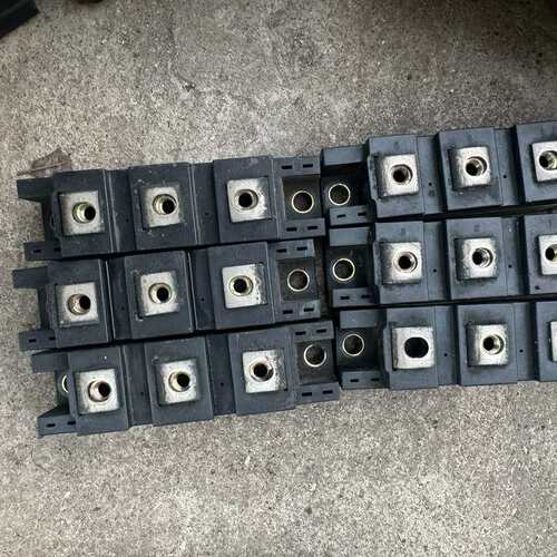 议价 DD60KB160 整流二极管 三社 SanRex件6 可维修