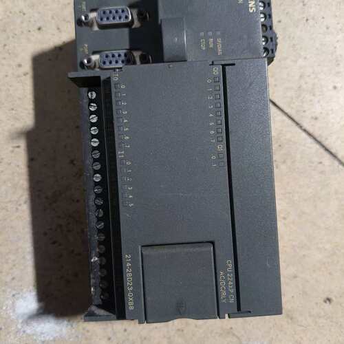 议价 S7-200系列CPU224XP CN 型号6ES7 可维修