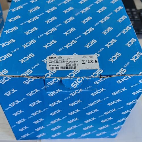 议价AFM60I-S4PK262144，放心议价