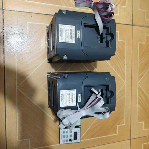 议价 能士变频器NS2000-0015G43A 功率1 5kw 3 可维修