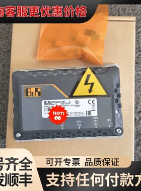 6PPT30.043F-20B 贝加莱 B R 触控屏