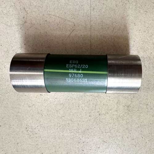议价 EBG ESP62/20 15R J变频器缓冲电阻ES 可维修