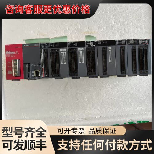 议价L系列PLC ！ L02CPU-CM /L可维修