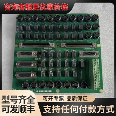 议价JEON SYSTEM NODE 3 JUSUNG ENG可维修