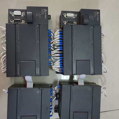 议价 合信PLC CPU224，型号214-1BD33-0X24， 可维修