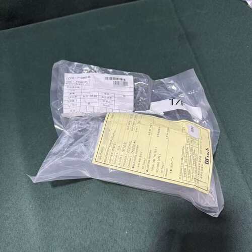议价P1386145 MAINFOLD_AL薄膜管路组件可维修