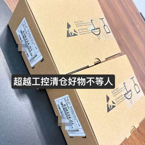 议价EQN1325.020-2048 528234-01海德汉可维修