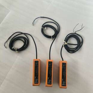 议价 ifm易福门KD5022 可维修