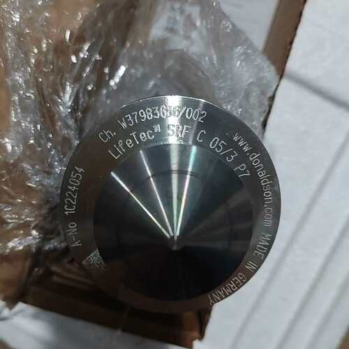 议价Donaldson多路阀 LifeTec SRF C 05/可维修