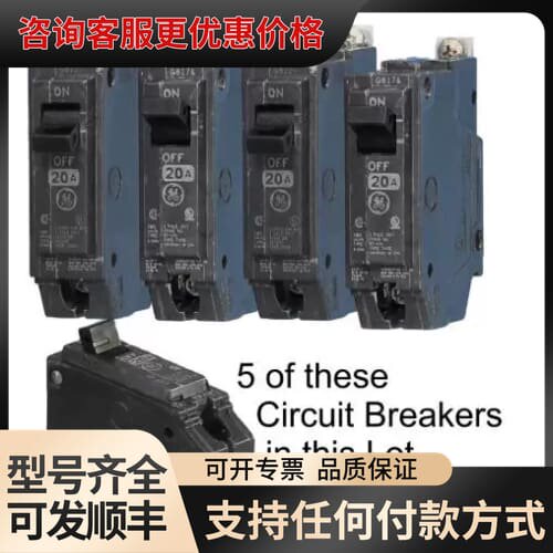 议价General Electric GE CL25D300TG可维修