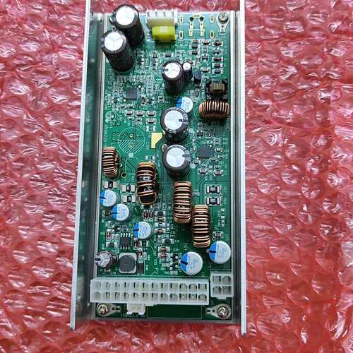 议价 AX98266-A00-RC工控机电源 可维修