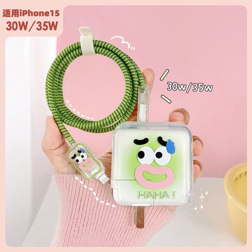 您有8位好友喜欢这个保护套