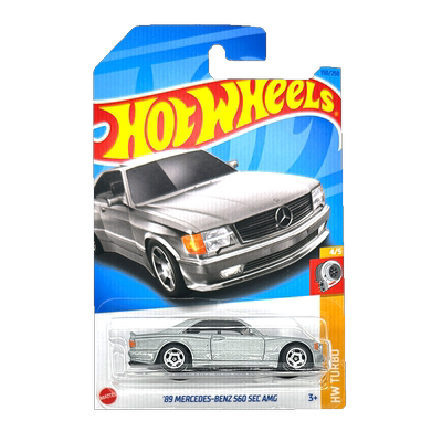 风火轮小汽车男孩惯性合金材质