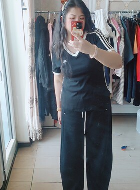 【直播专享】大码女装福利