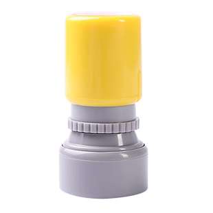 已兑奖兑换小印章活动合格通关已领取抽奖游戏闯关过关任务已完成教师用批改作业奖励背诵免做免写免抄盖章印