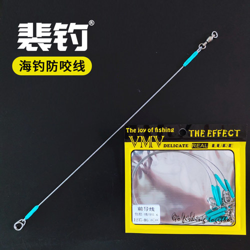大拉力，柔软不伤手