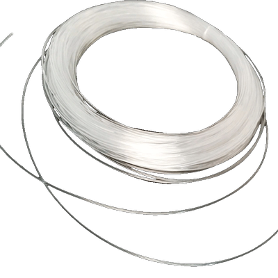 海钓尼龙线单丝线组主线