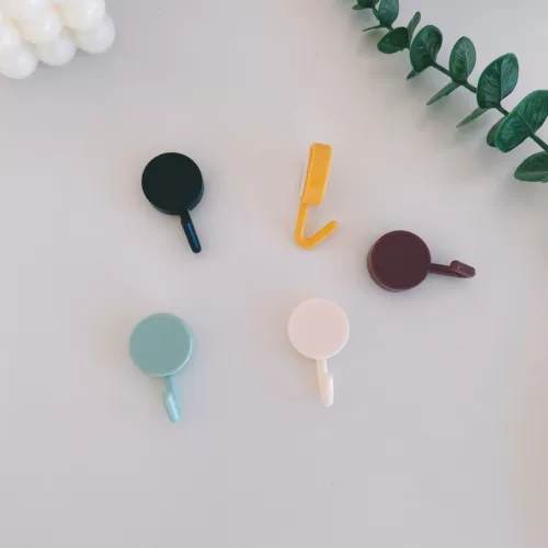 INS WIND WINGING WALL SWAN, маленький липкий макарон, домашняя мебель