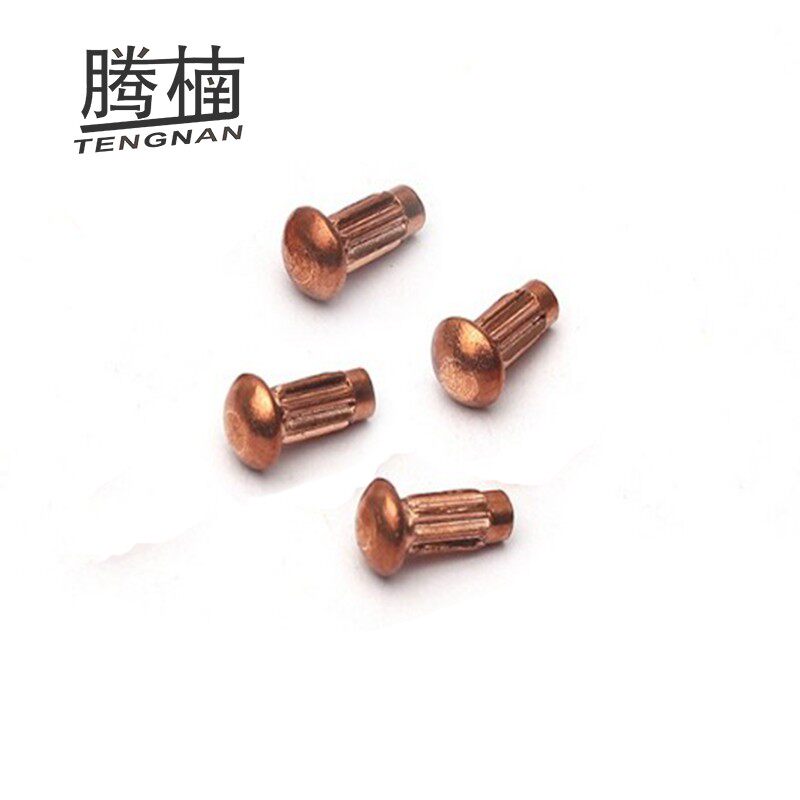 双仓发货量大优惠