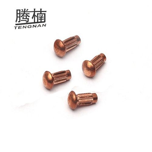 双仓发货量大优惠