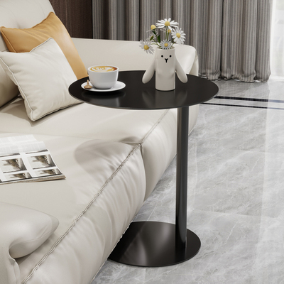 热卖3万+沙发边几极简休闲咖啡桌