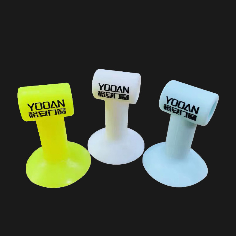 硅胶门吸免打孔卫生间门阻厕所门把手防撞门碰创意防风防夹手门挡|ruв категории весь дом настройки, дверь, дверь Приложение, дверь - от Buy2taobao.com для оказания профессиональной услуги покупки агента Taobao