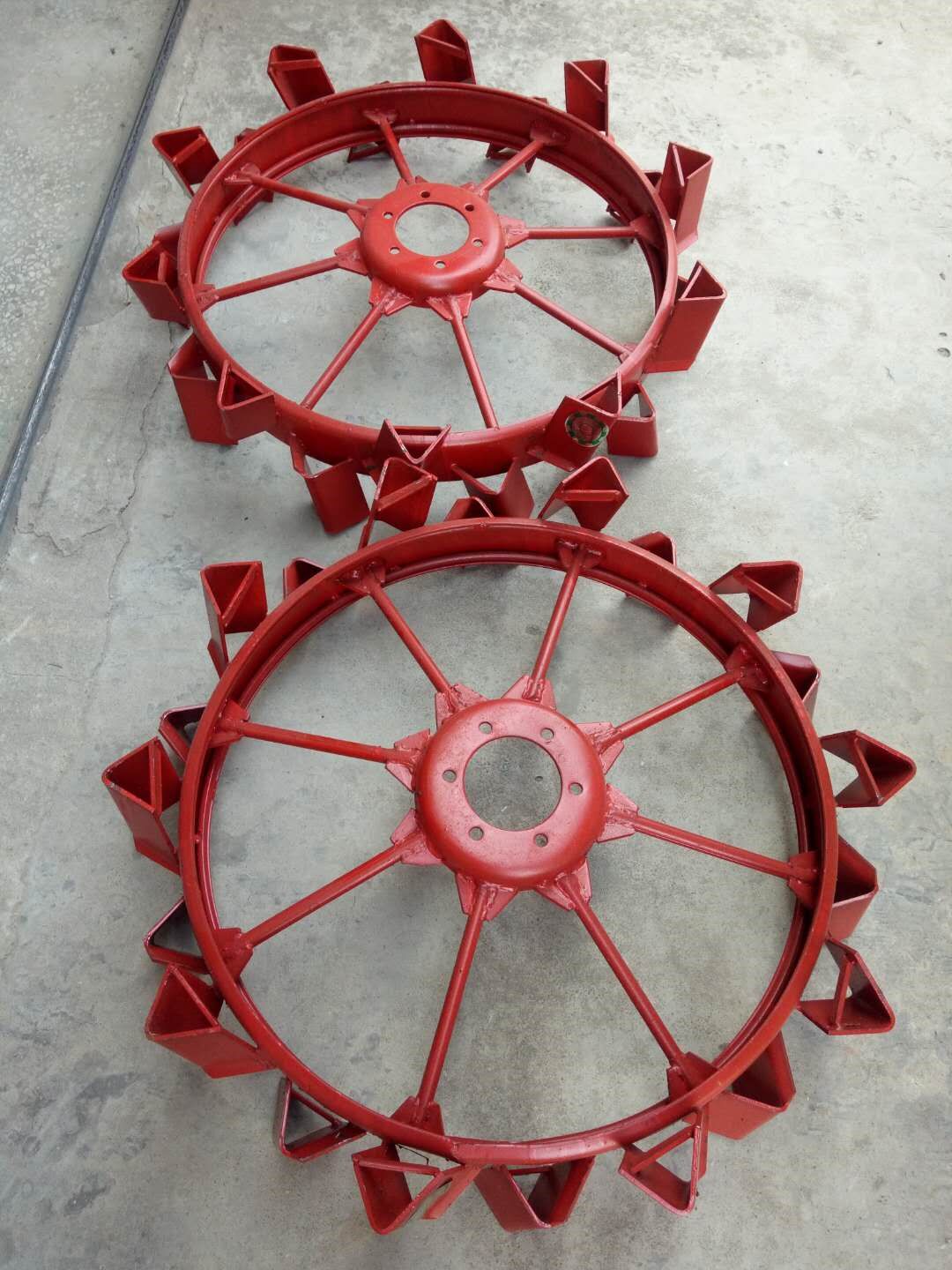 农机配件旋耕机配件,金凤旋耕机配件标准水田轮