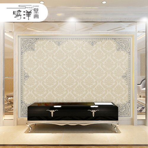 纹凹凸墙纸价格 纹凹凸墙纸图片 星期三