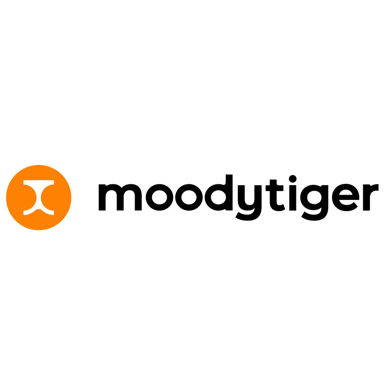 moodytiger儿童3合1鹅绒冲锋衣26图片