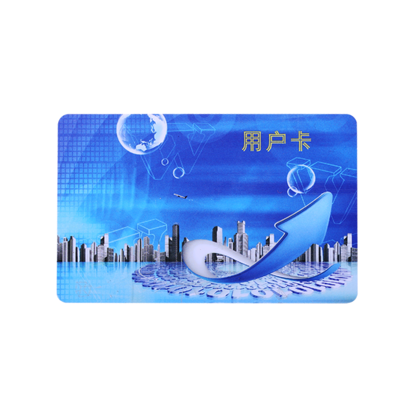 单相三相预付费电表充值卡 ic卡|ruв категории оборудование/инструменты, приборы, амперметр - от Buy2taobao.com для оказания профессиональной услуги покупки агента Taobao