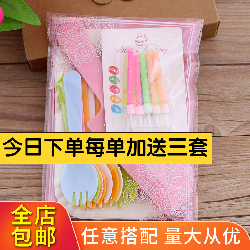 网友分享在meiguo.com上的图片